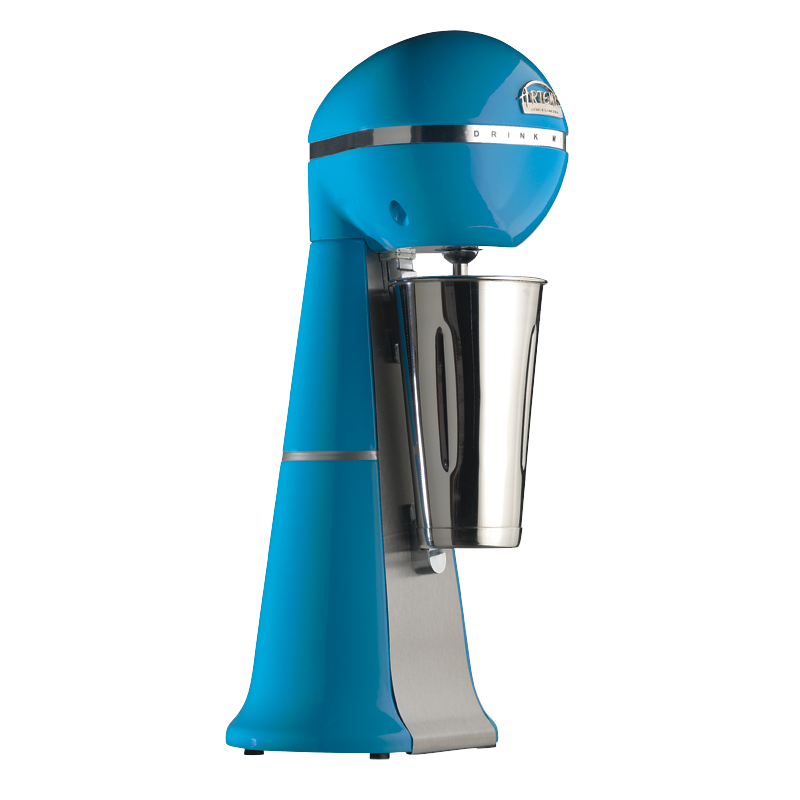 Artemis Drink Mixer A-2001/A