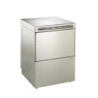 ELECTROLUX Undercounter Dishwasher NUC1GMS