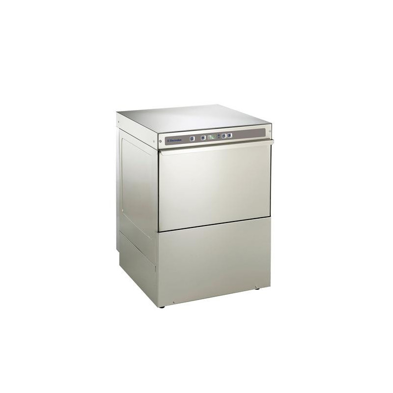 ELECTROLUX Undercounter Dishwasher NUC1GMS