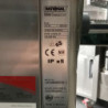 Pre-Owned Rational CM61 CombiMaster 6 Tr