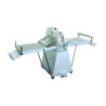        ABP Rollmatic  Industrial Pastry Sheeter SH6600-14