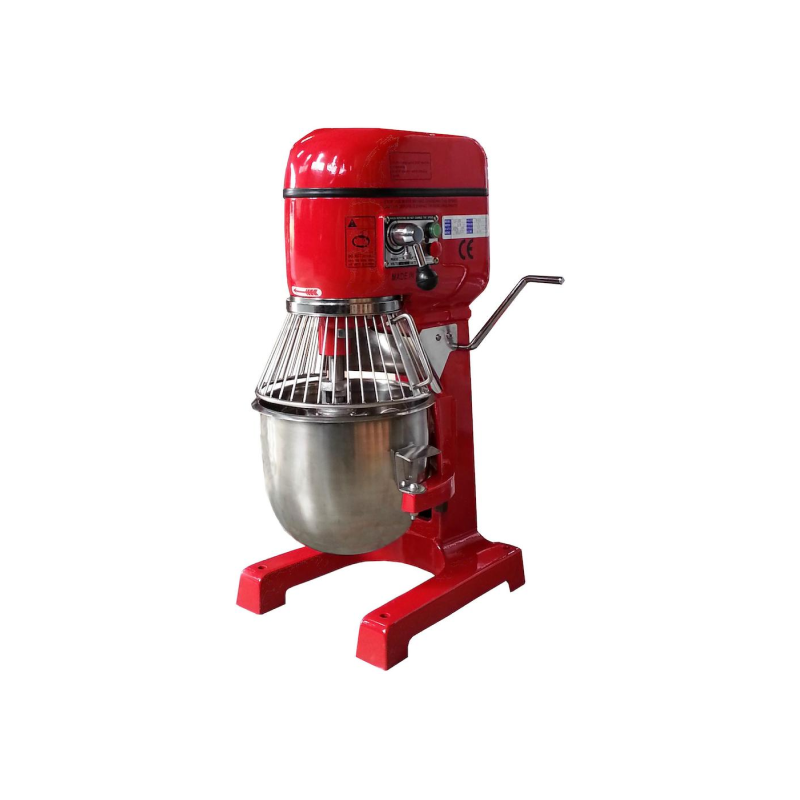 ABP Atlas Planetary Cake Mixer-10 Lt SH101