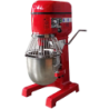 ABP Atlas Planetary Cake Mixer-10 Lt SH101