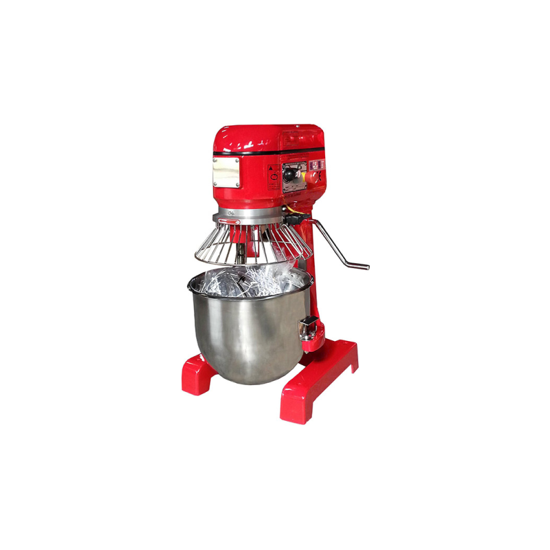 ABP Atlas Planetary Cake Mixer-20 Lt TS201