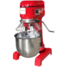 ABP Atlas Planetary Cake Mixer-20 Lt TS201