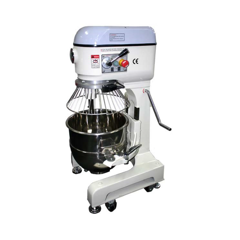 ABP Atlas Planetary Cake Mixer-38 Lt LD40