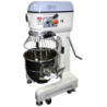 ABP Atlas Planetary Cake Mixer-38 Lt LD40