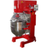 ABP Atlas Planetary Cake Mixer- 60 Lt SH303E