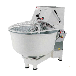 ABP Pavailler Fork Mixer 3...