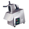 A.B.P ATLAS IGF  4500 VEGETABLE SLICER - IGF 4500