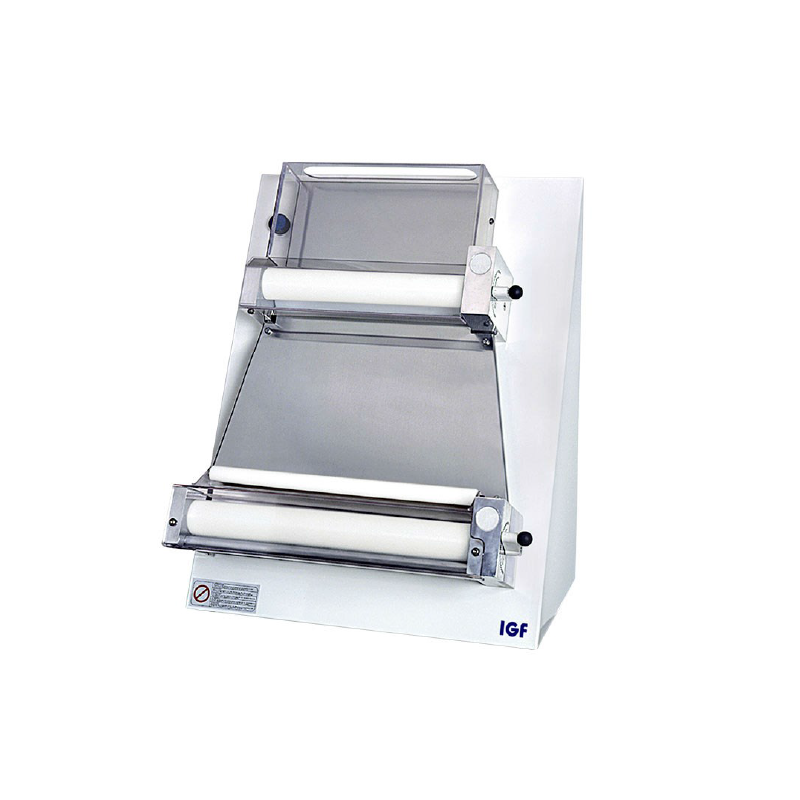 ABP IGF Pizza Dough Roller  2300-B40P