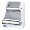 ABP IGF Pizza Dough Roller  2300-B40P