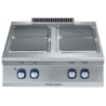 Electrolux 900XP 4 Hot Plate Electric Cook Top/Boiling Top E9ECEH4Q00