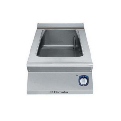 Electrolux 900XP Electric  Bain Marie 400mm wide E9BMEDB000