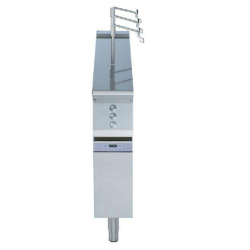 Electrolux 900XP Automatic Basket Lifting System - 200mm LIFT9E