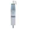 Electrolux 900XP Automatic Basket Lifting System - 200mm LIFT9E