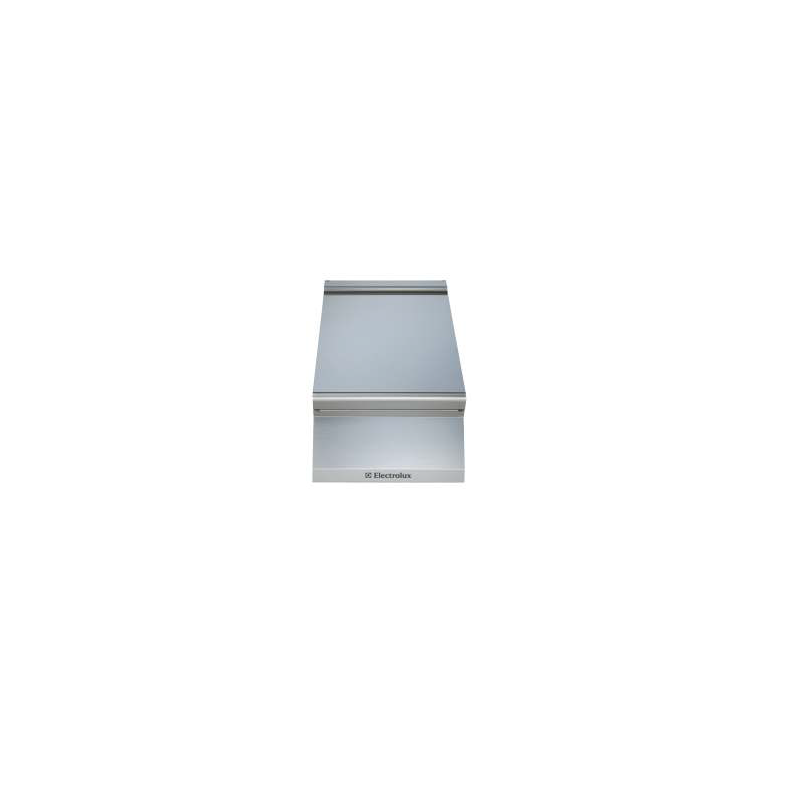 Electrolux 900XP Ambient Worktop with Drawer 400mm E9WTNDN00E