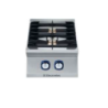 Electrolux 700XP 2 Burner Gas Cook Top E7GCGD2C0A