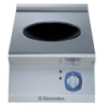 Electrolux 700XP Induction WOK Cooker E7INEDW00P