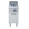 Electrolux 700XP Free Standing Gas Fryer Single Well 15L E7FRGD1GF0