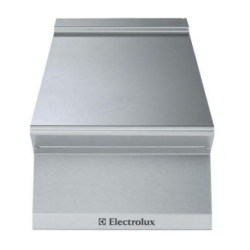 Electrolux 700XP Ambient Worktop 400mm E7WTNDN000