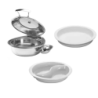 CookTek Buffet Accessories