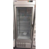 Tekna Single Glass Door Upright Fridge 4100 NFP New