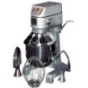 F.E.D 20-litre Heavy Duty Mixer TS201-1/S