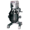 F.E.D 40-litre Heavy Duty Mixer TS240-1/S
