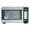 BONN CM-1042T Medium Duty Microwave Oven 1200 Watt
