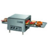 Star Holman Conveyor Pizza Ovens