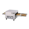 Star Holman Conveyor Pizza Ovens