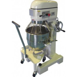 IBE 40lt Planetary Mixer-...