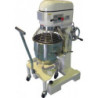 IBE 40lt Planetary Mixer- High Pedastal