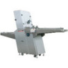 IBE Automatic Band Slicer - Bread Slicer