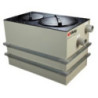 200 LITER VIKING GREASE TRAP - Grease Interceptor