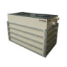 200 LITER VIKING GREASE TRAP - Grease Interceptor