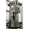 Woodson 10 Litre Hot Water Urn WURN10