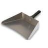 Kebab Shovel / Scoop