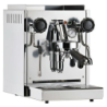 CIME CO-01 Coffee Machine (  VOLUMETRIC PUMP , WITH TANK)