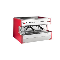 CIME CO-05 Auto E-61 Grp Head Two Group Coffee Machine