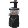 Semak Vitajuice Cold Press Juicer VJ2012BK