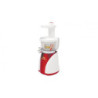 Semak Vitajuice Cold Press Juicer VJ2012BK