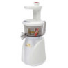 Semak Vitajuice Cold Press Juicer VJ2012BK