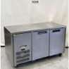 WILLIAMS  Under Bench 2 Door Freezer 