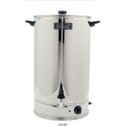 Semak Hot Water Urns UR45