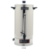 Semak Coffee Percolator CP36