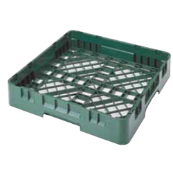 KEA Dishwashing Racks