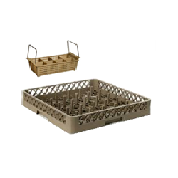 KEA Dishwashing Racks