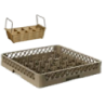 KEA Dishwashing Racks